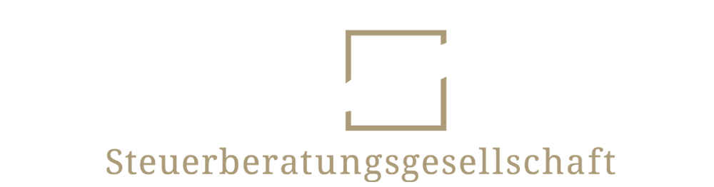Steuerberatungsgesellschaft Michael Vogel mbH