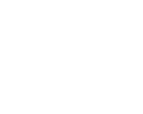 LOGO miBOXX